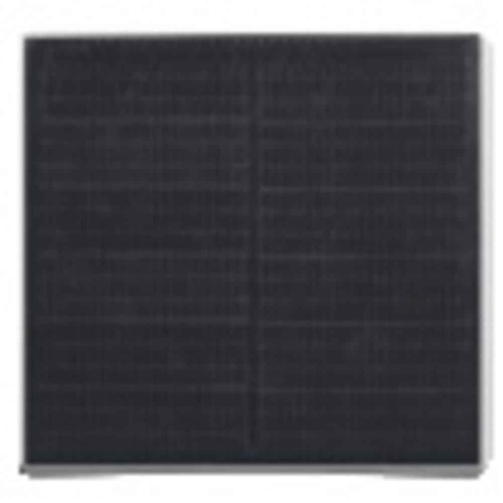 Osram SMART+WLAN-Outdoorkamera mit PV-Modul, WLAN, 4MP, IP66