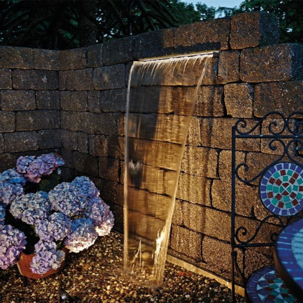 Oase Waterfall Illumination 60, 600 mm, IP68