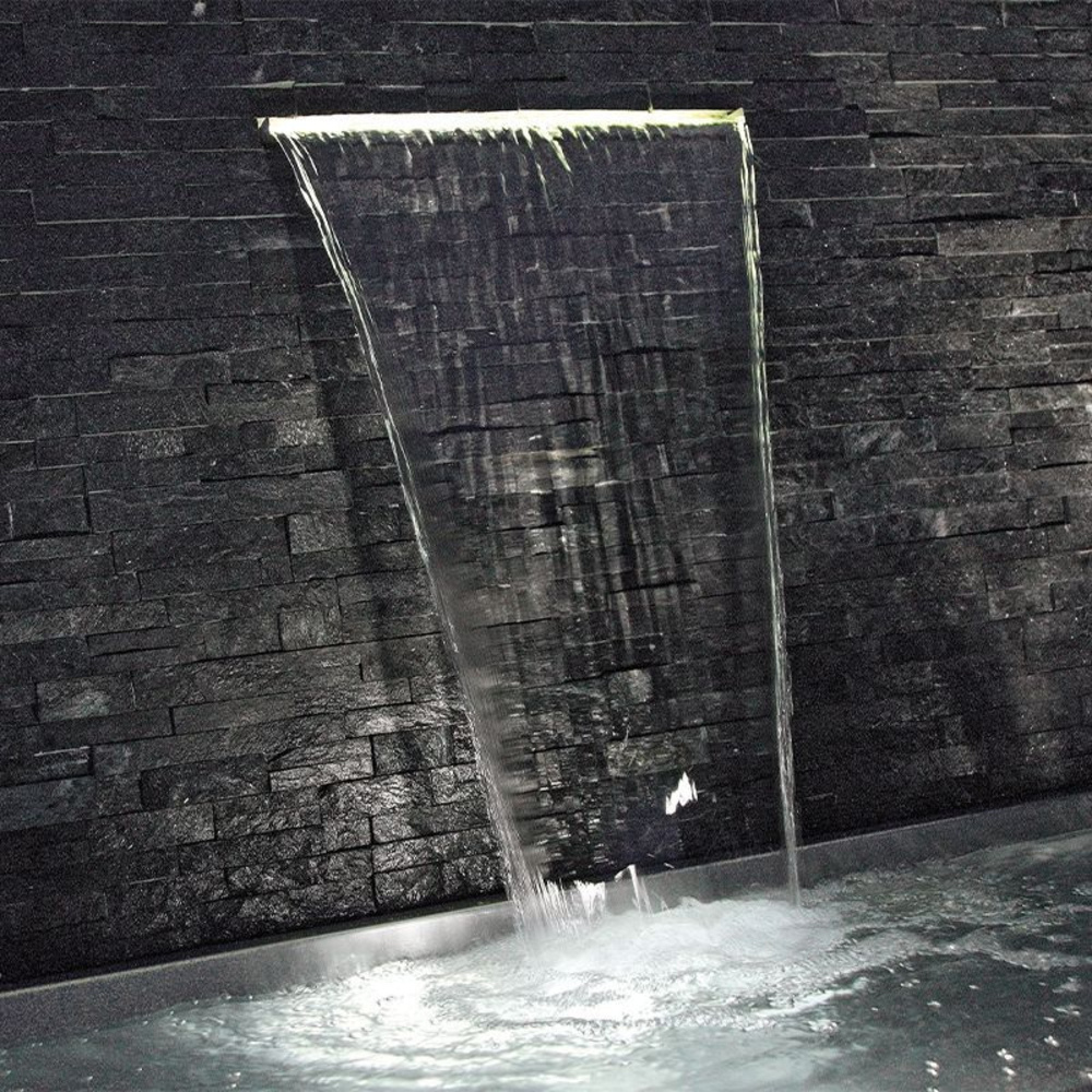 Oase Waterfall Illumination 60, 600 mm, IP68