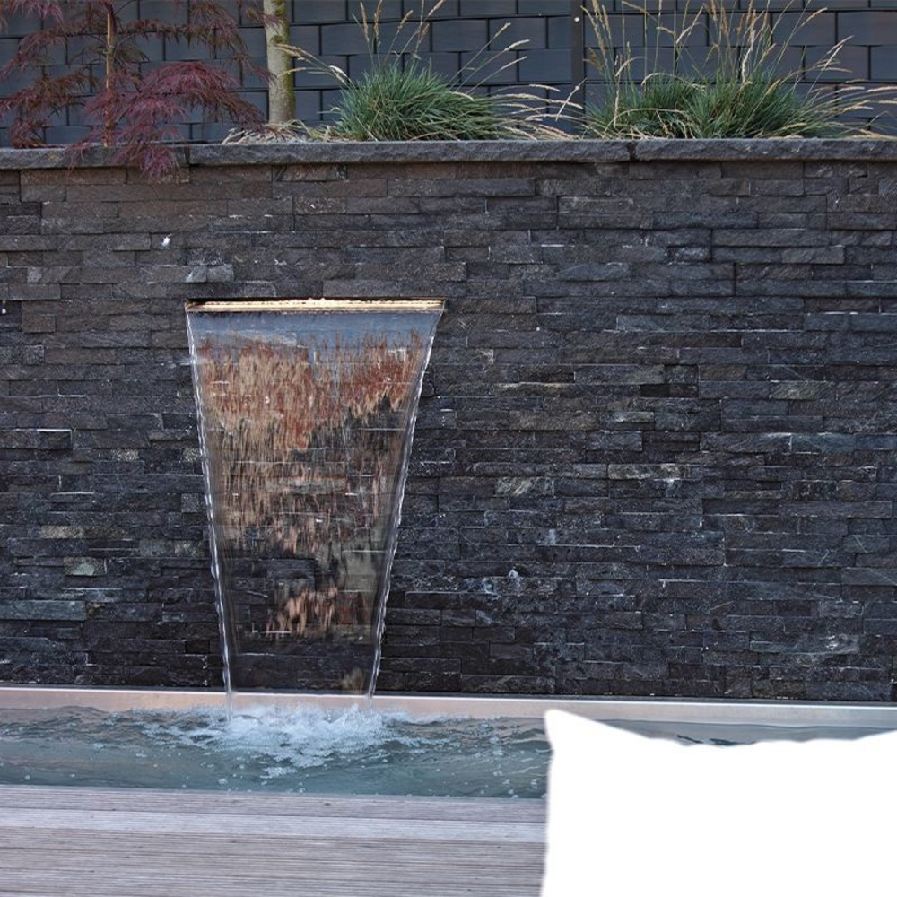 Oase Waterfall Illumination 60, 600 mm, IP68