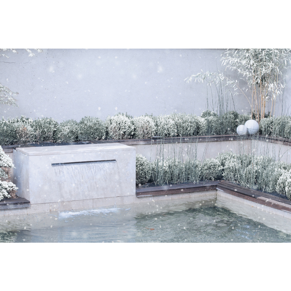 Oase Waterfall Illumination 90, 900mm, IP68