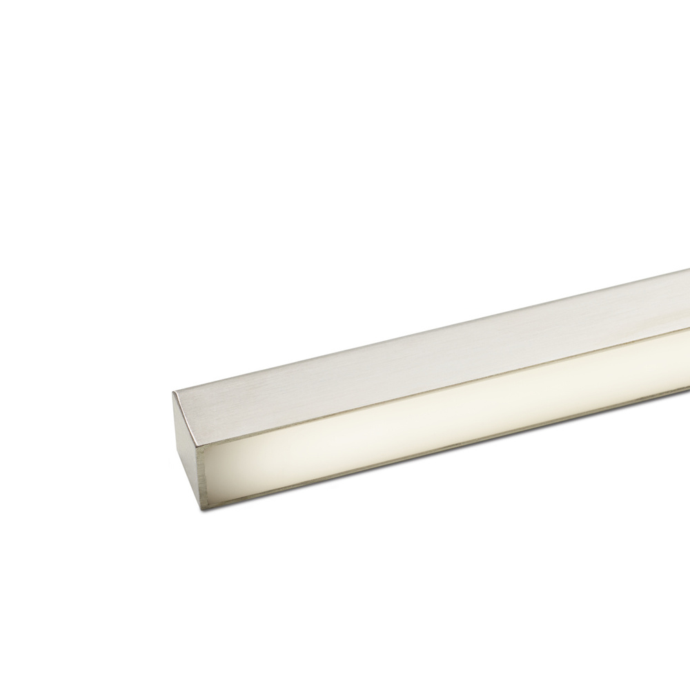 Oase Waterfall Illumination 90, 900mm, IP68