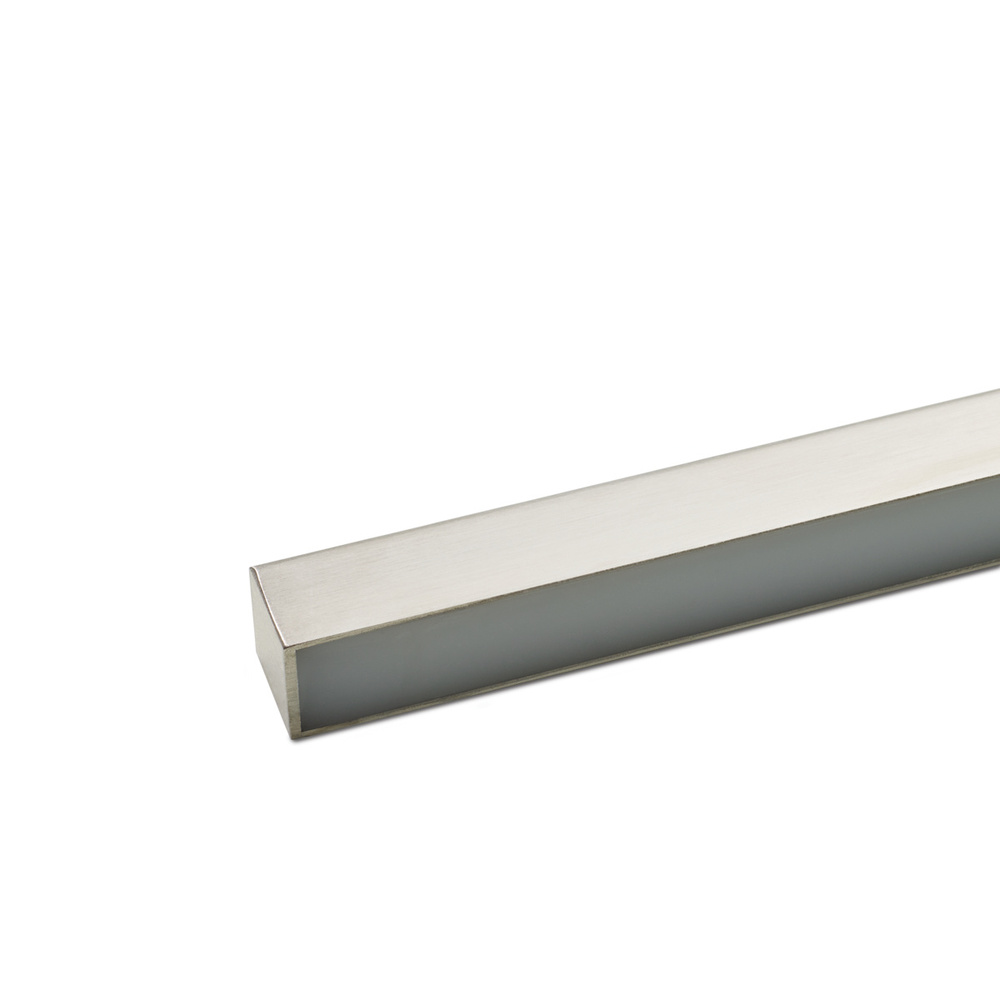 Oase Waterfall Illumination 90, 900mm, IP68