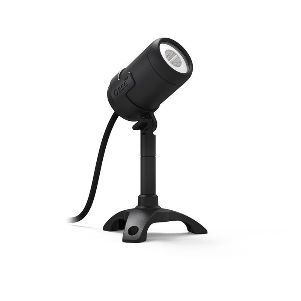 Oase Smart Home LunAqua Connect S Solo,  warmweiß, IP68