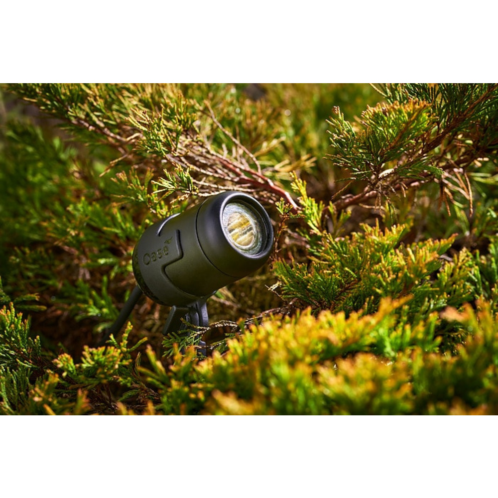 Oase Smart Home LunAqua Connect S Solo,  warmweiß, IP68