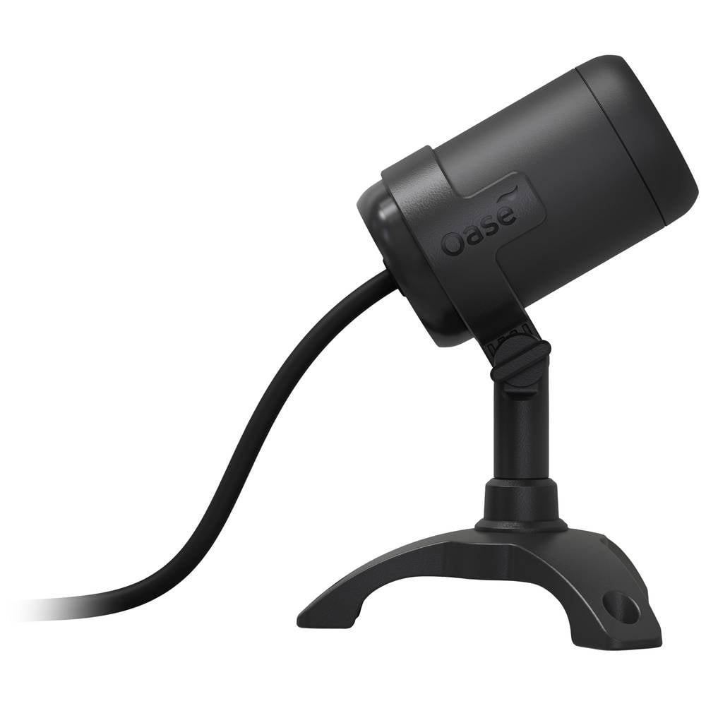 Oase LunAqua Connect M Solo, warmweiß, IP68