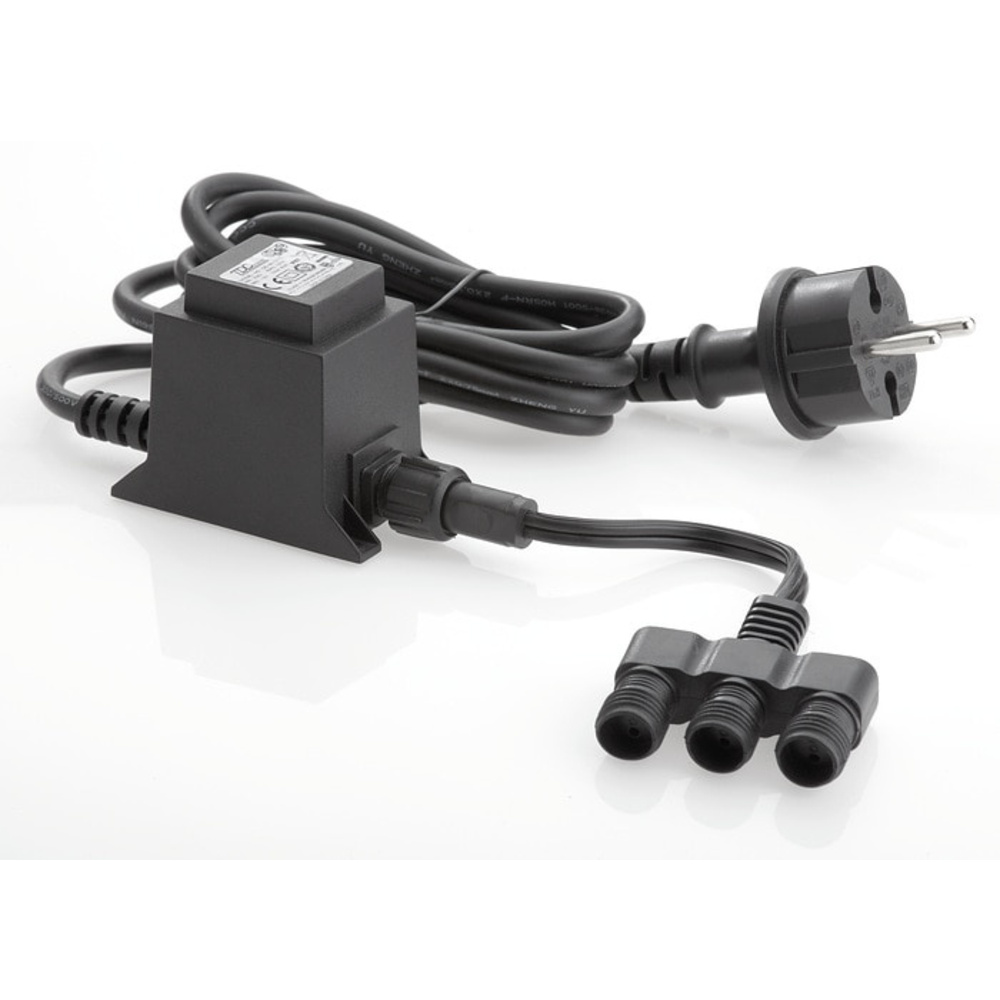 Oase LED-Unterwasserscheinwerfer LunAqua Classic LED, 1 Spot