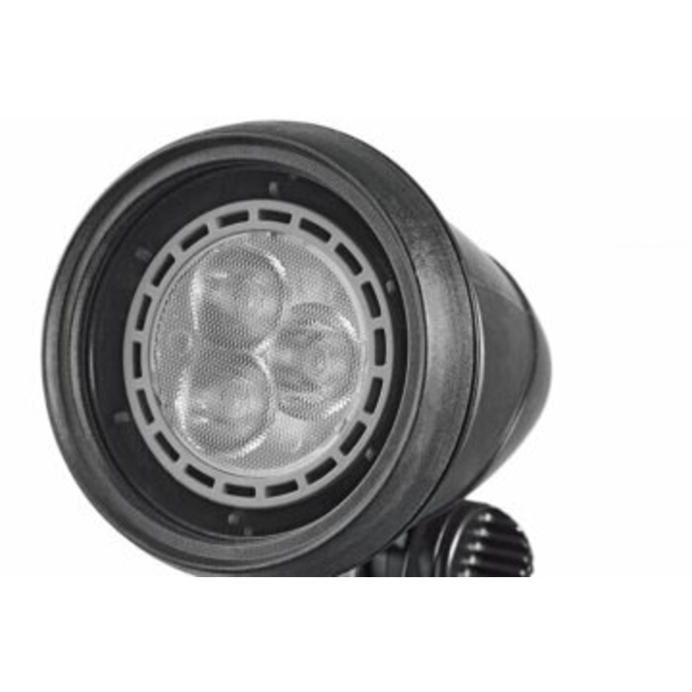 Oase LED-Unterwasserscheinwerfer LunAqua Classic LED, 1 Spot