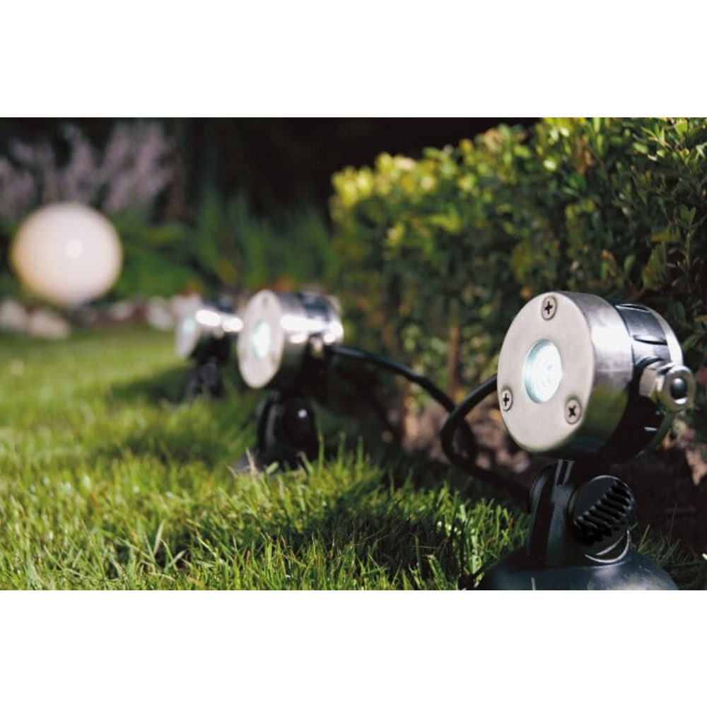 Oase LunAqua Mini LED, warmweiß