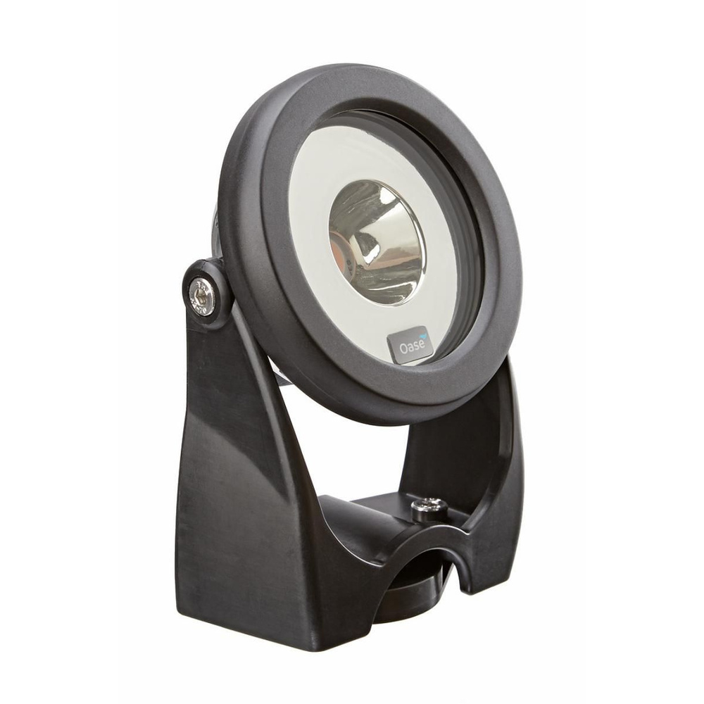 Oase LunAqua Power LED, warmweiß, IP68
