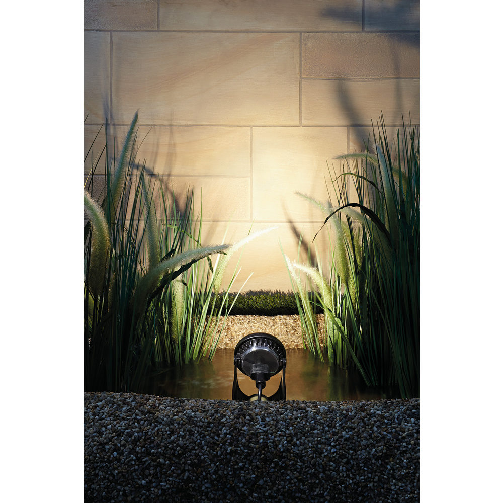 Oase LunAqua Power LED, warmweiß, IP68