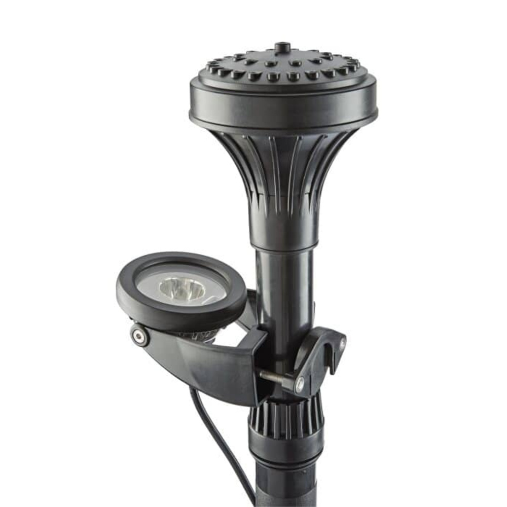 Oase LunAqua Power LED, warmweiß, IP68
