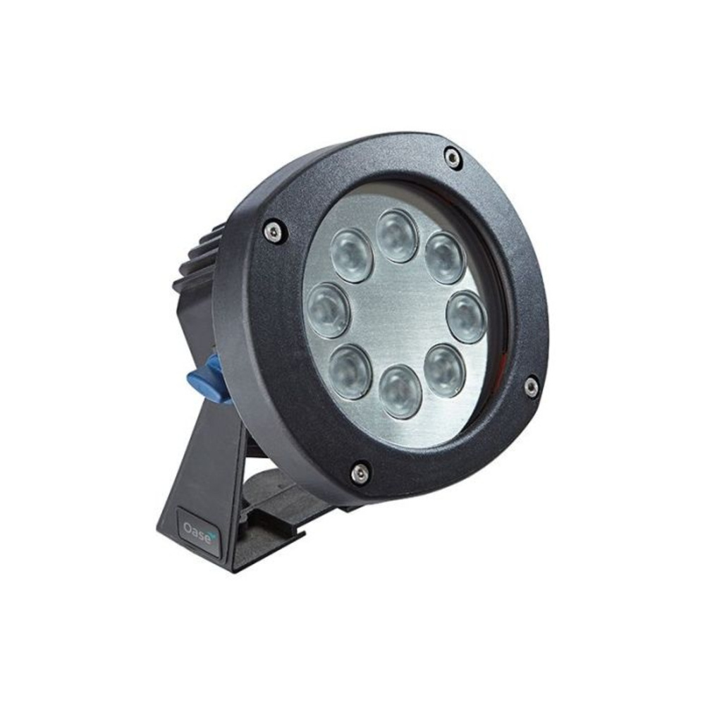 Oase LunAqua Power LED-Scheinwerfer XL 4000, neutralweiß, IP68