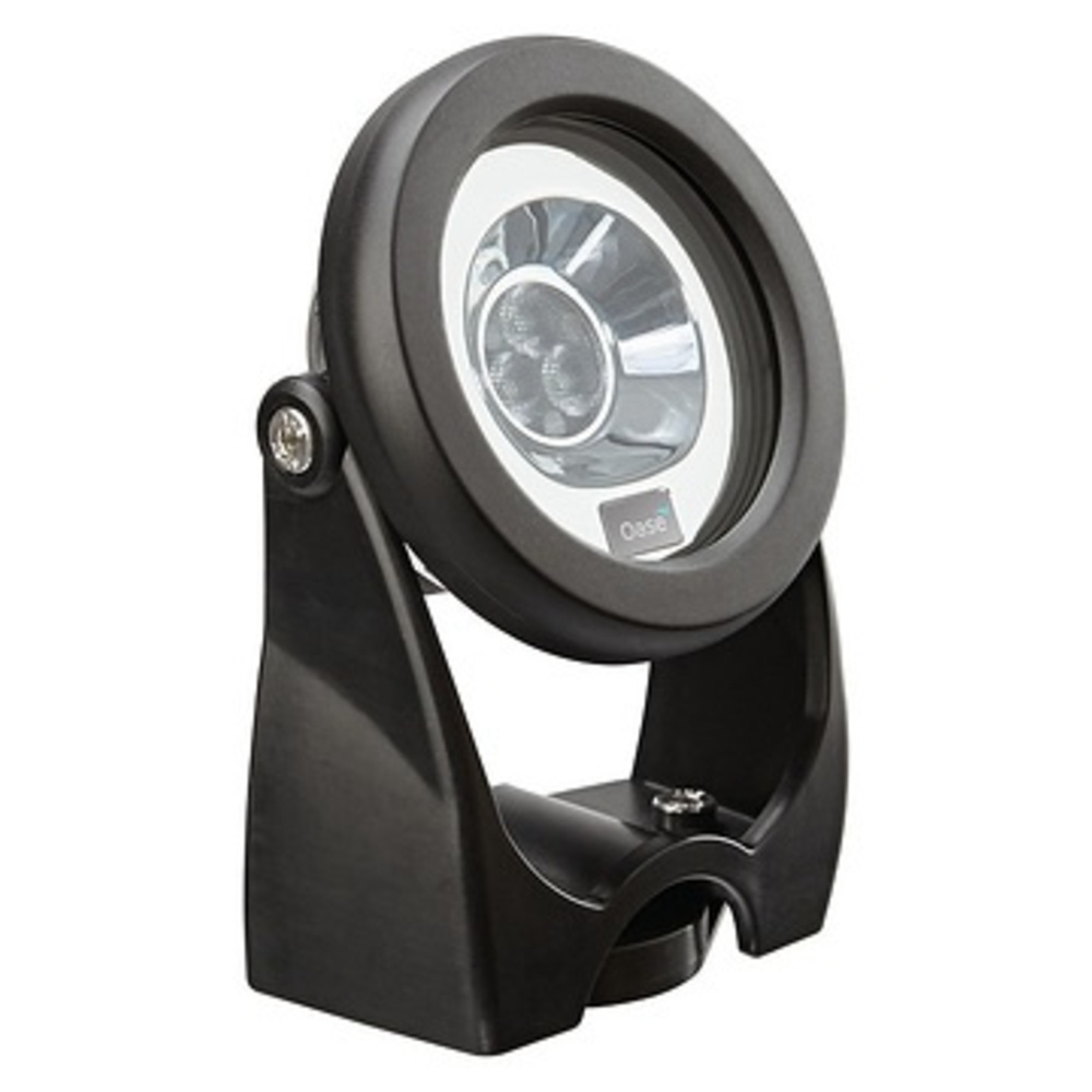 Oase ProfiLux Garden LED Unterwasser Scheinwerfer, RGB
