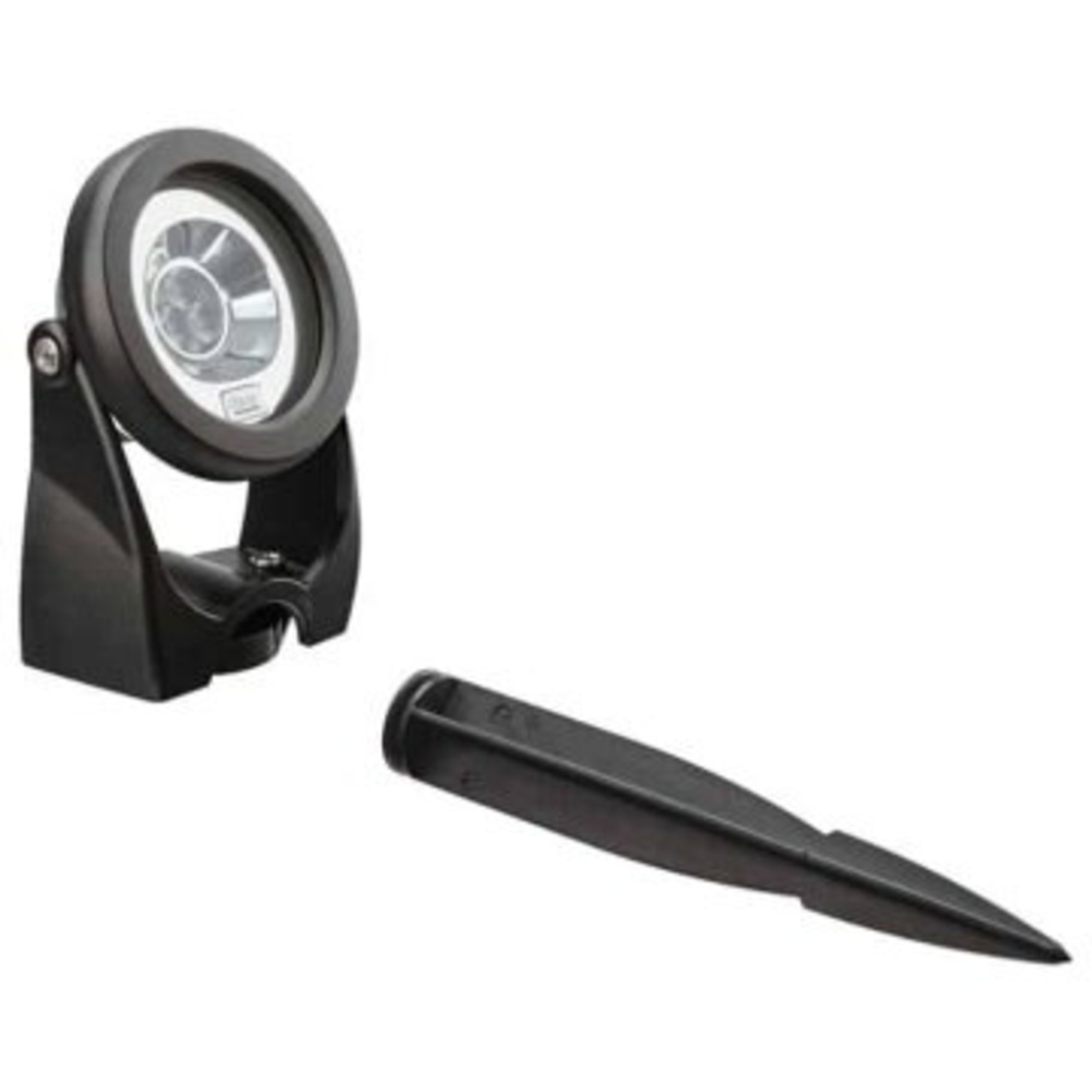 Oase ProfiLux Garden LED Unterwasser Scheinwerfer, RGB