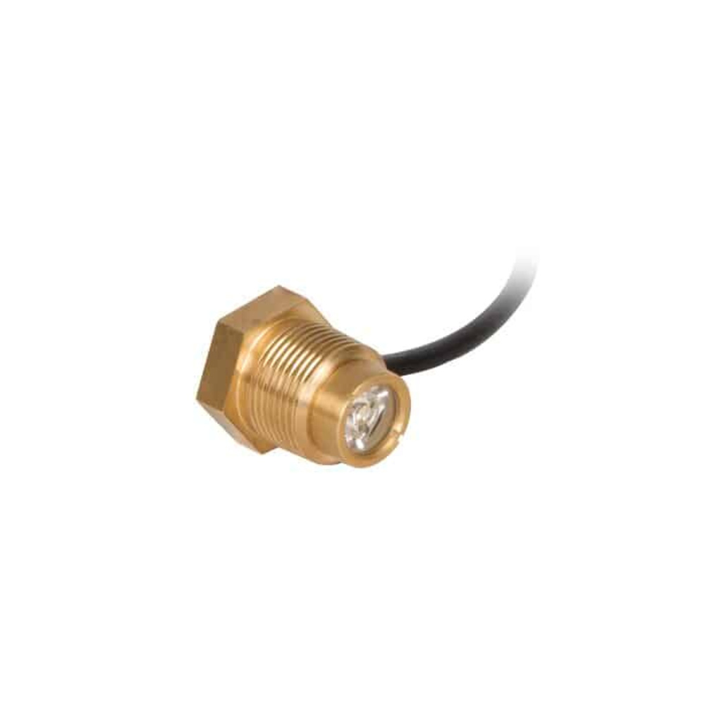 Oase Wall Spout LED Set für Wandwasserspeier
