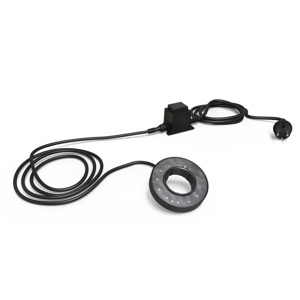 Oase  Fountain Ring LED Set, IP68