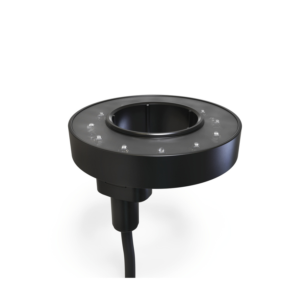 Oase  Fountain Ring LED Set, IP68