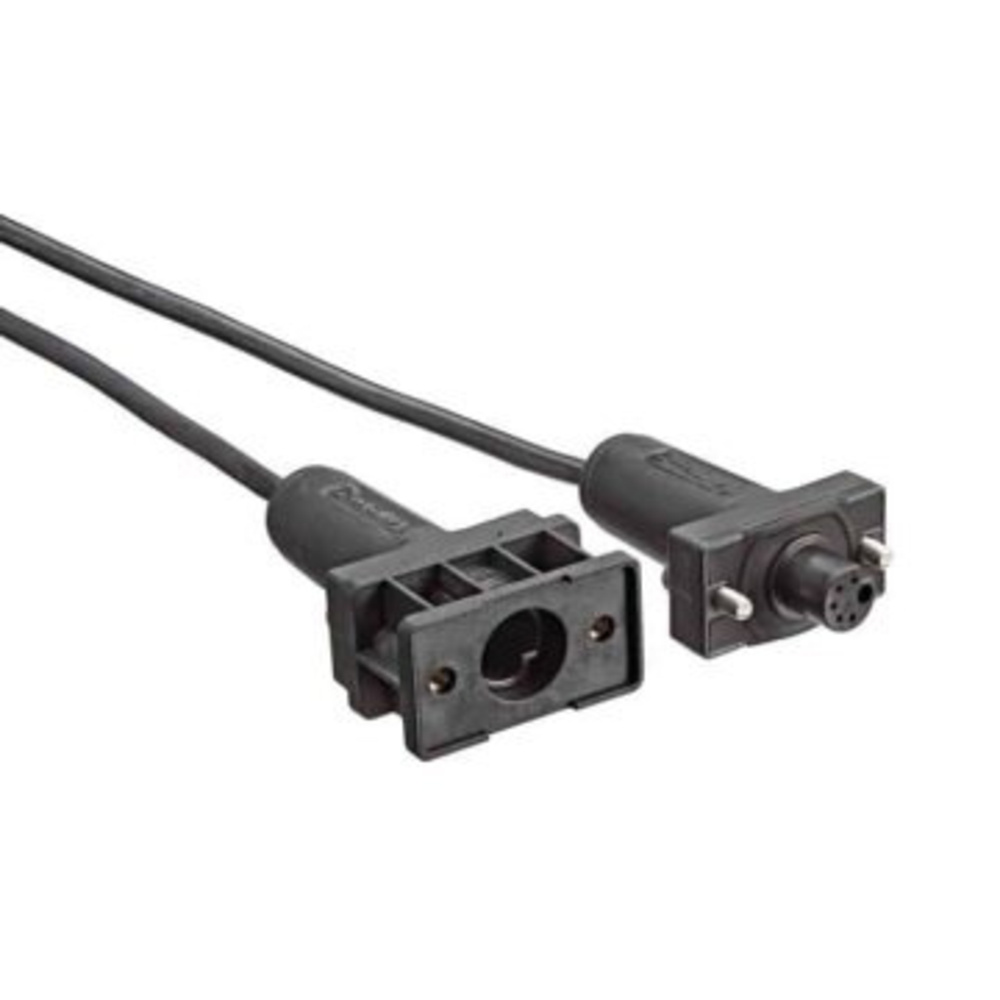 Oase LunAqua Power LED Kabel 10 m