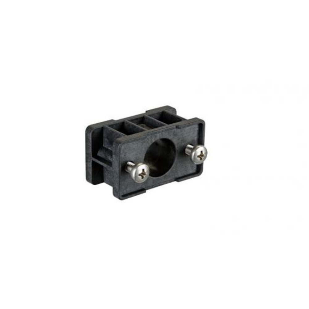 OASE Control Kabelverbinder