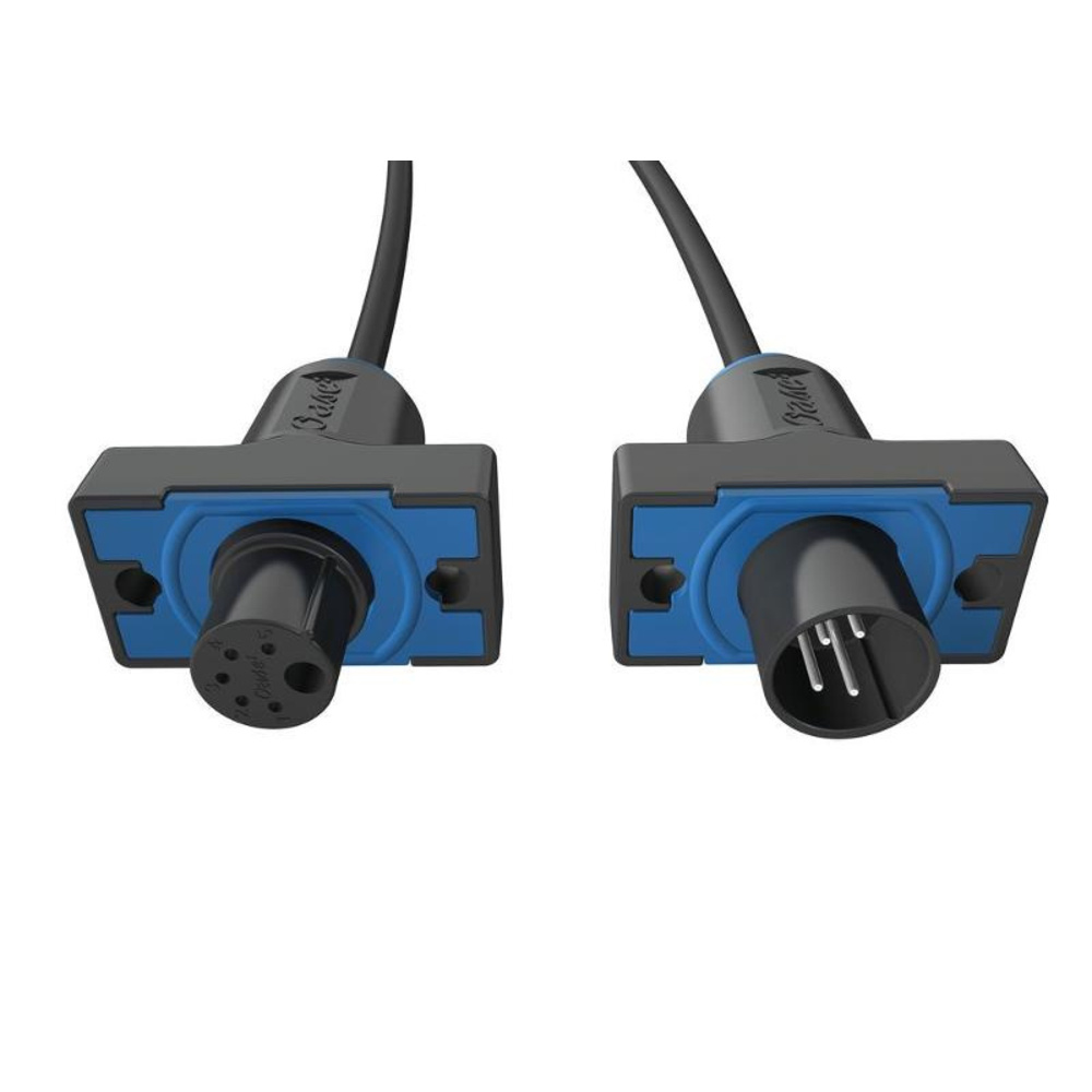 OASE Control Verbindungskabel 2,5 m