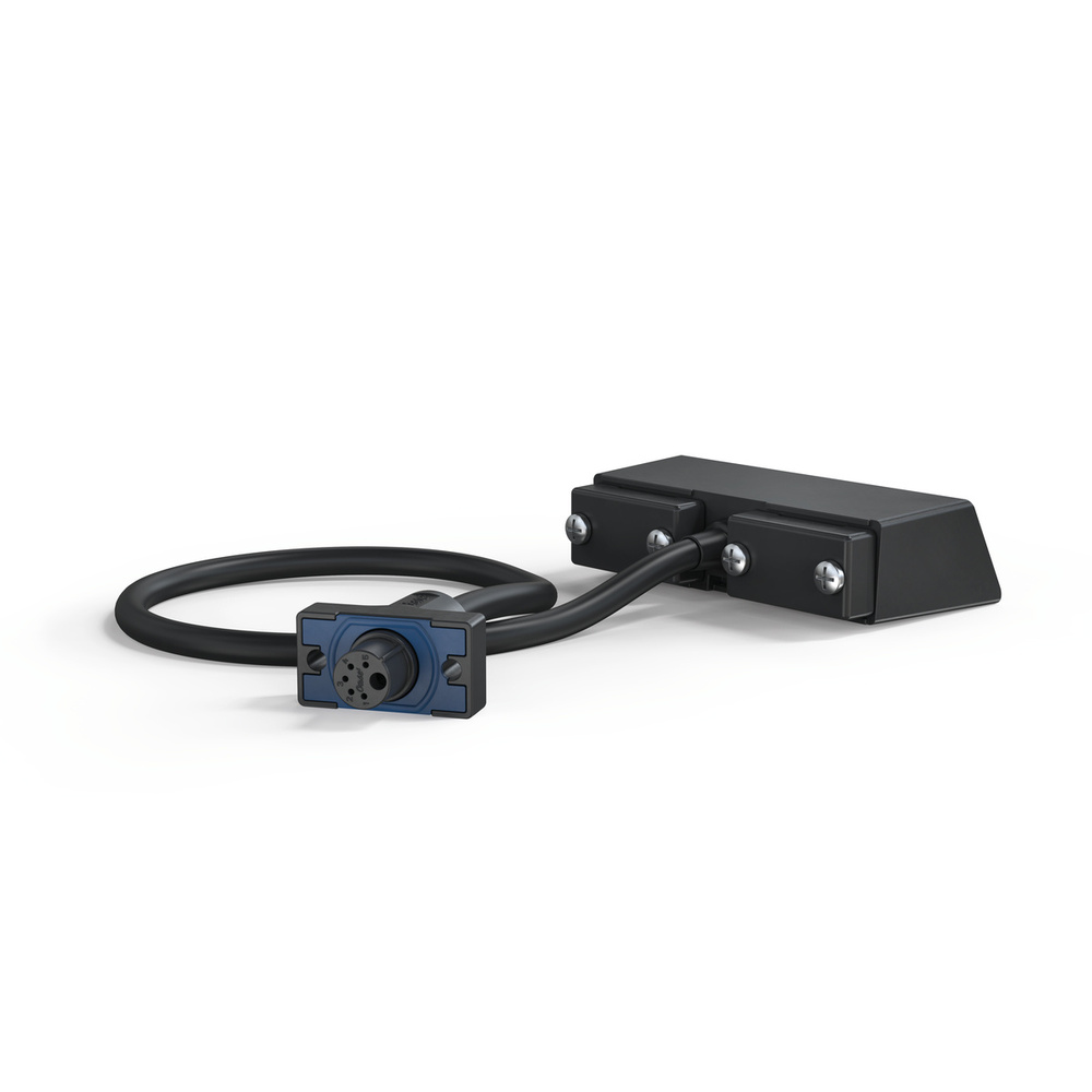 OASE Control Adapter, WLAN