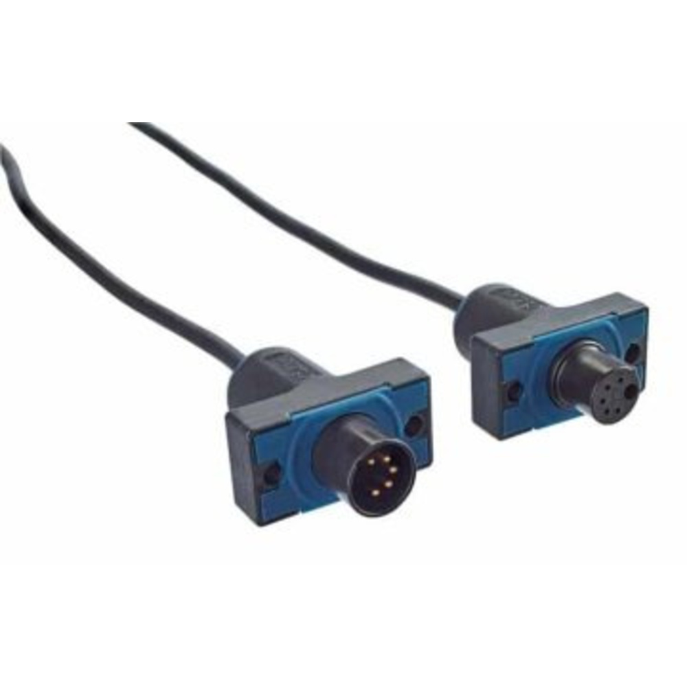 OASE Control Verbindungskabel 10,0 m