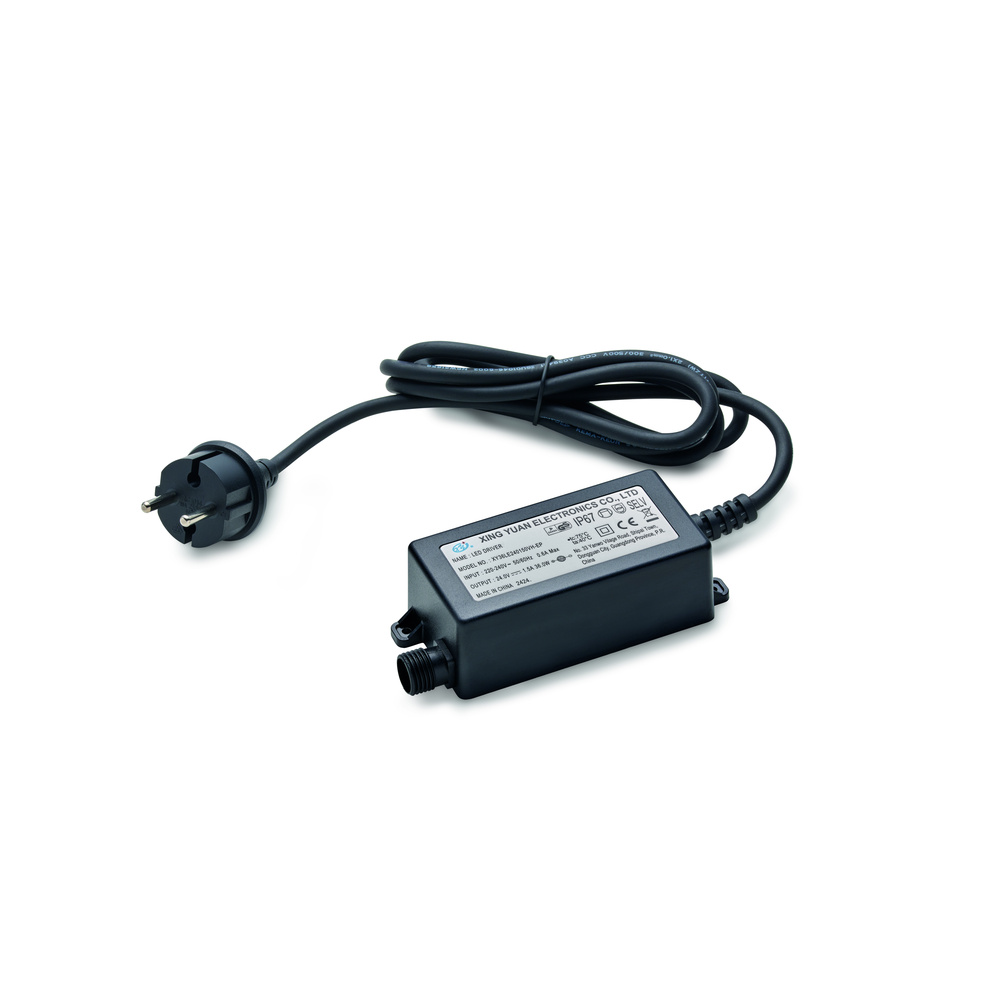 LunAqua Connect Netzteil, 36 W