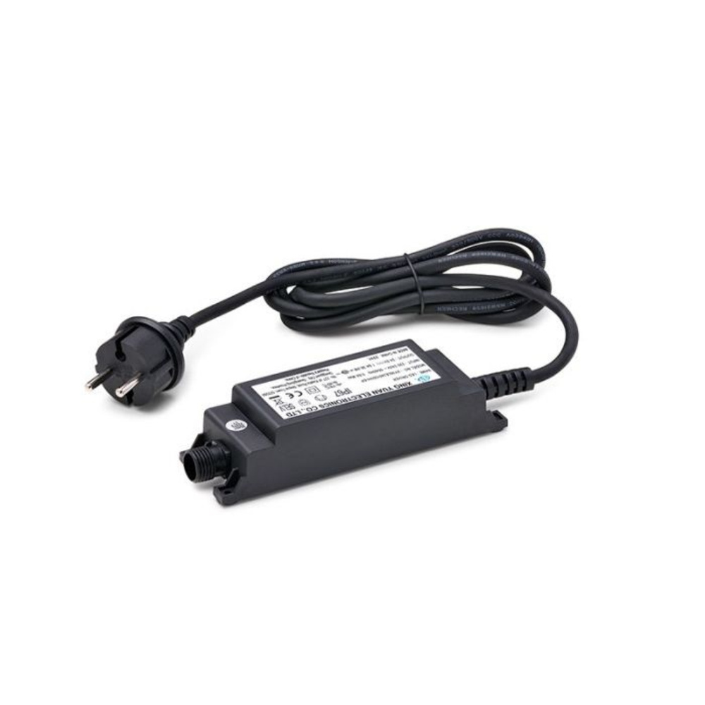Oase  LunAqua Connect Netzteil 60 W