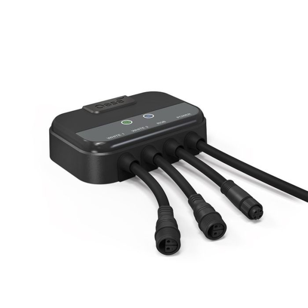 Oase LunAqua Connect Controller OASE Switch, WLAN