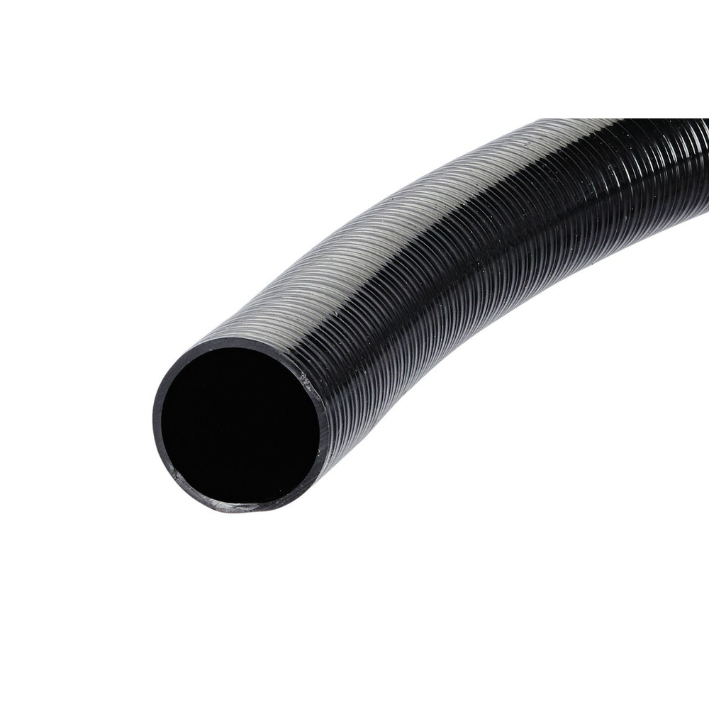 Oase Spiralschlauch schwarz 3/4", 10 m