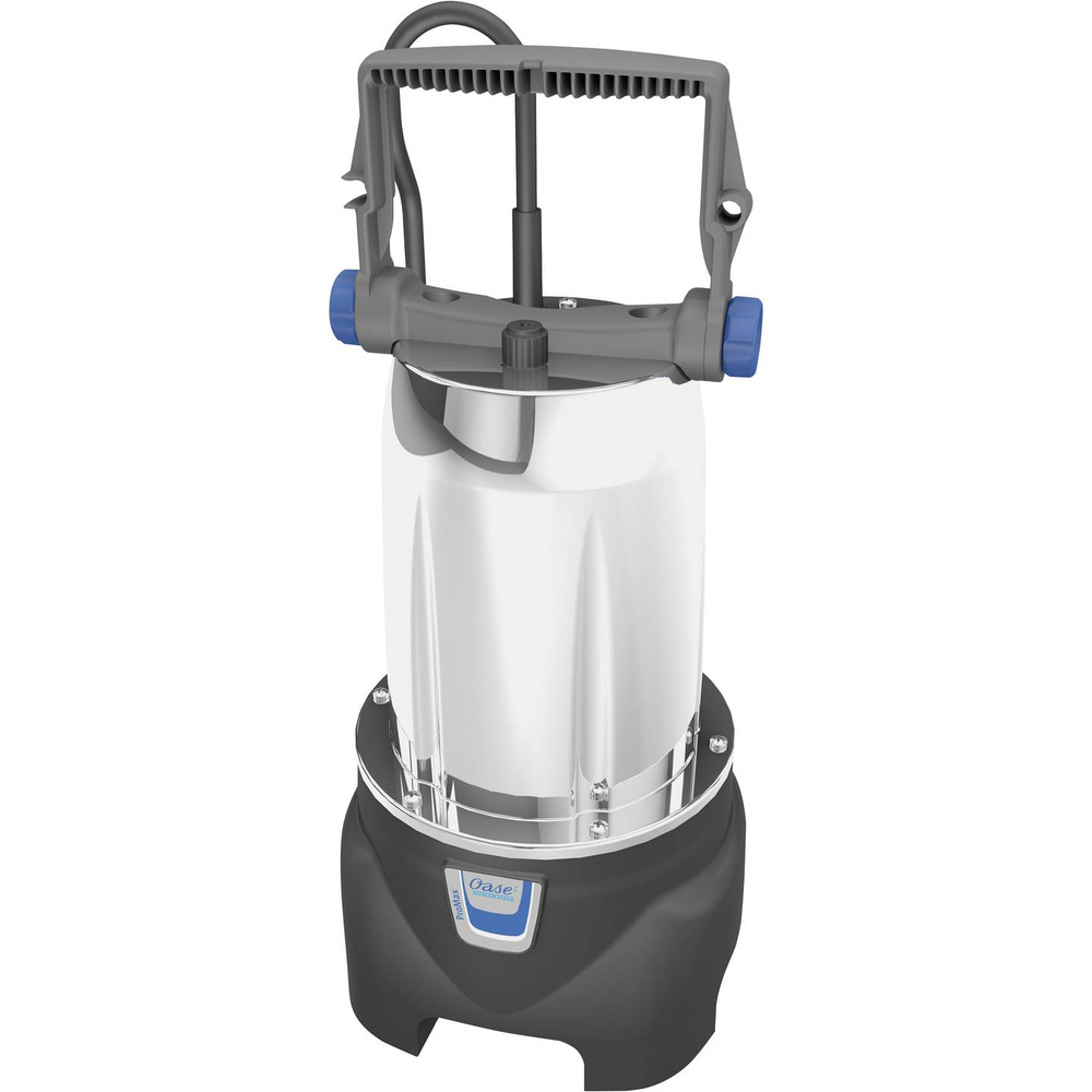 OASE Schmutzwasser-Tauchpumpe ProMax MudDrain, 14000l/h