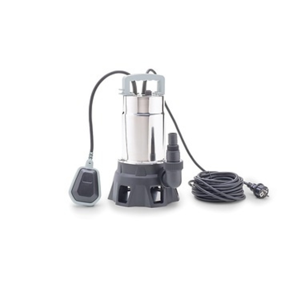 Oase Pontec PondoDrain Mud 15000