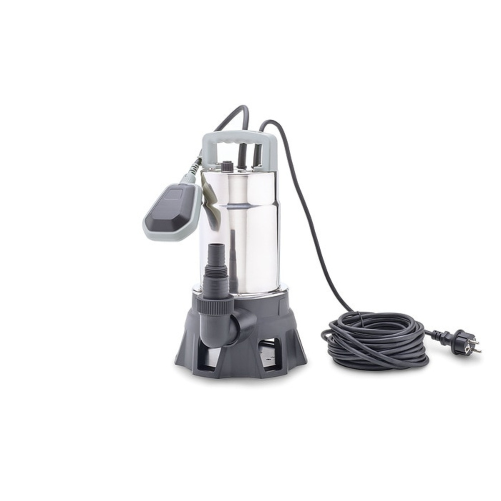 Oase Pontec PondoDrain Mud 15000