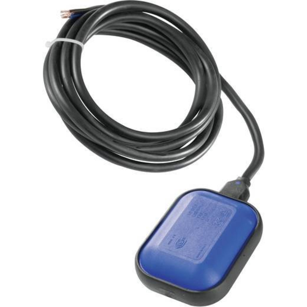 RELTECH Schwimmschalter SKW3NEO