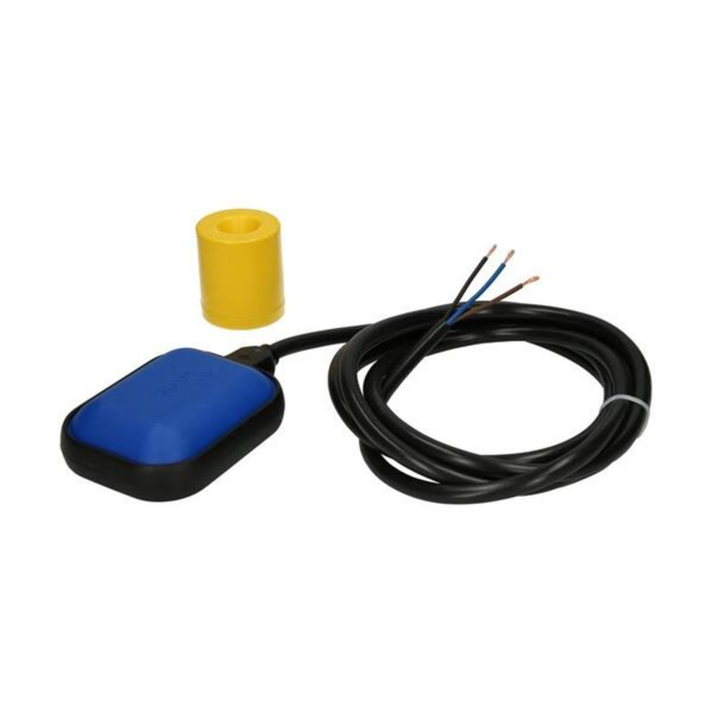 RELTECH Schwimmschalter SKW5NEO