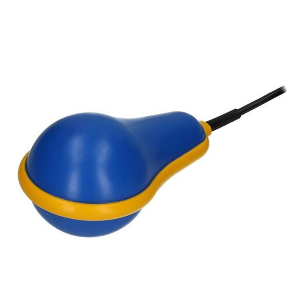 RELTECH Schwimmschalter SSW5PVC