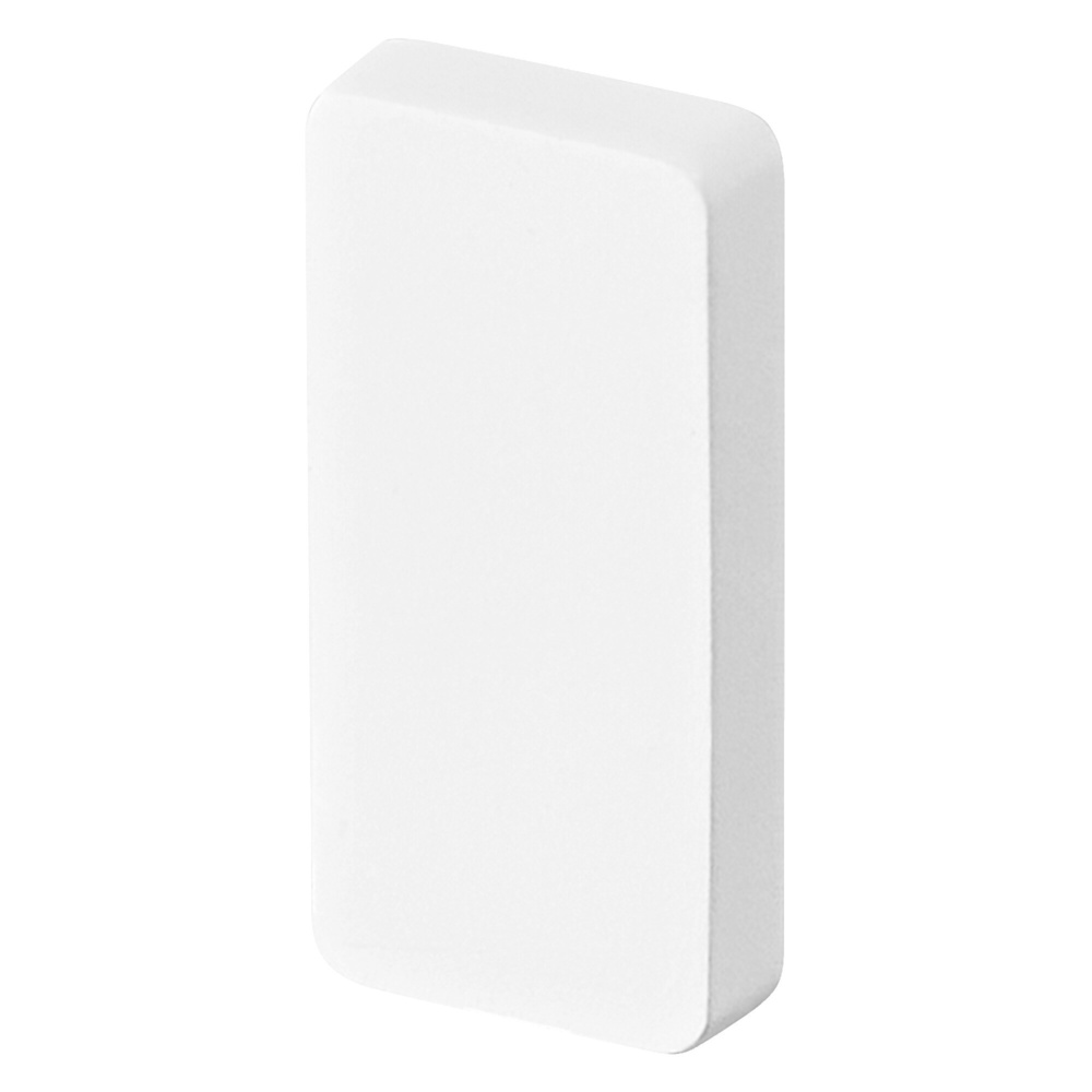 SMART+ Smart Home Tür-Fensterkontakt,  weiß, WLAN
