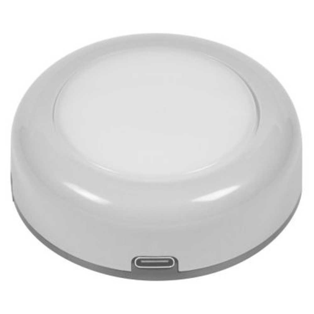 Osram Smart+ Bluetooth Dot-It Twist & Shake RGBW