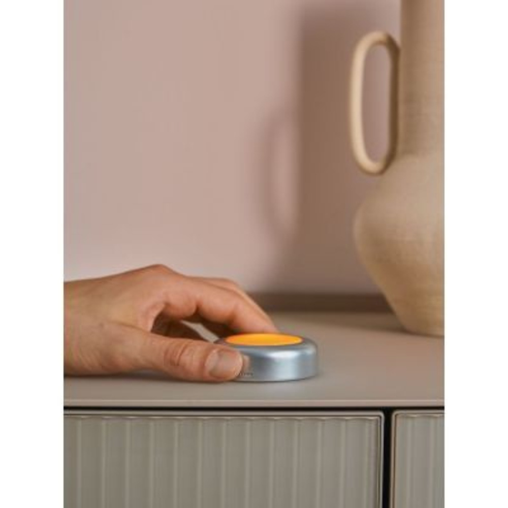 Osram Smart+ Bluetooth Dot-It Twist & Shake RGBW
