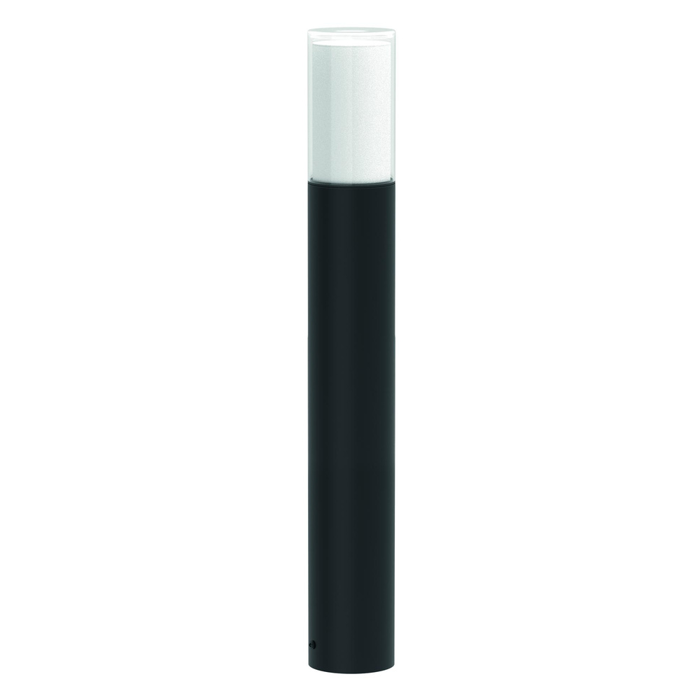 tint Smart Home Outdoor Wegeleuchte Primo , 9x80cm, Zigbee