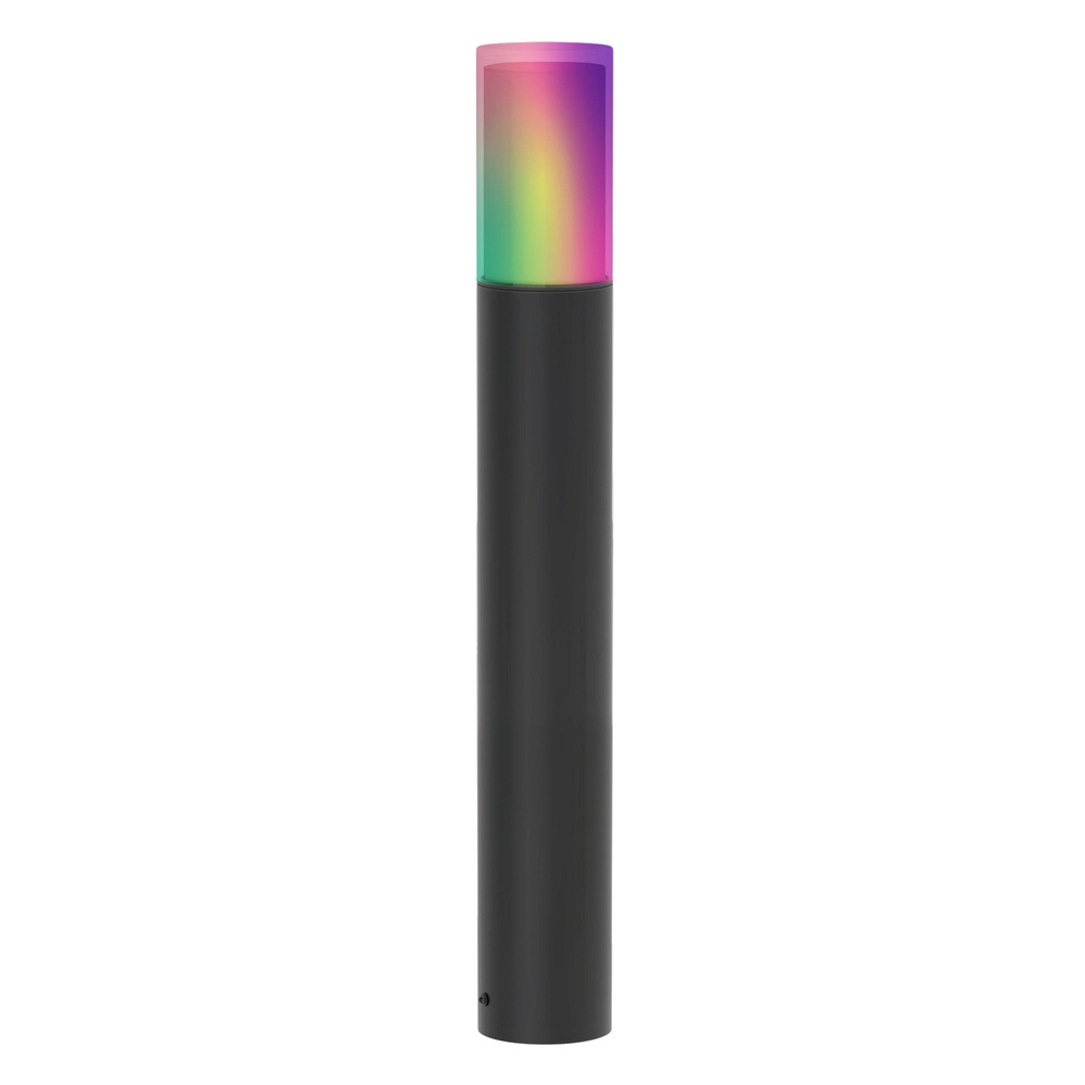 tint Smart Home Outdoor Wegeleuchte Primo , 9x80cm, Zigbee
