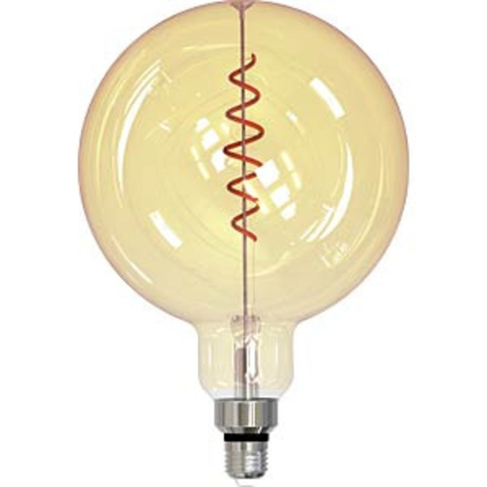 tint Smart Home XXL- LED Globe, E27, 200x305mm,  CCT, Zigbee