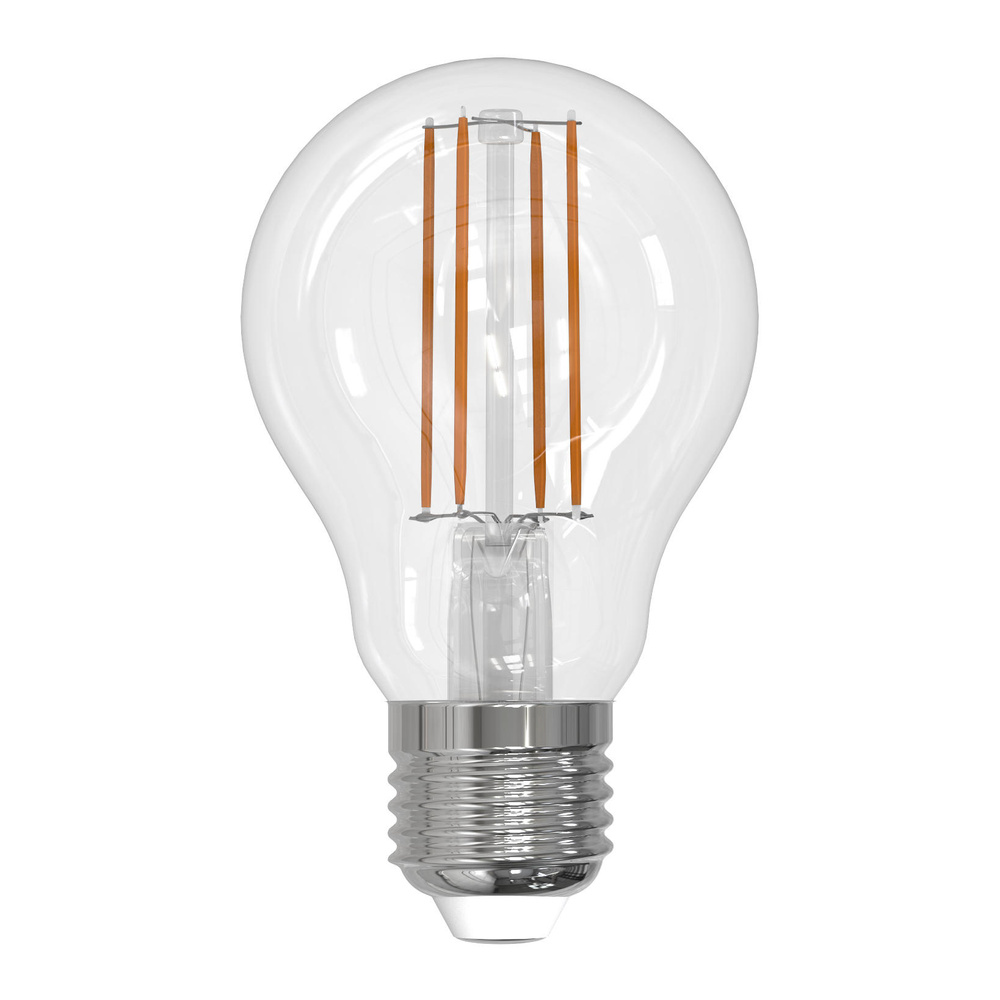 tint Smart Home  LED Birne Retro, 7W, 806lm, E27, 60x105mm ,CCT, Zigbee