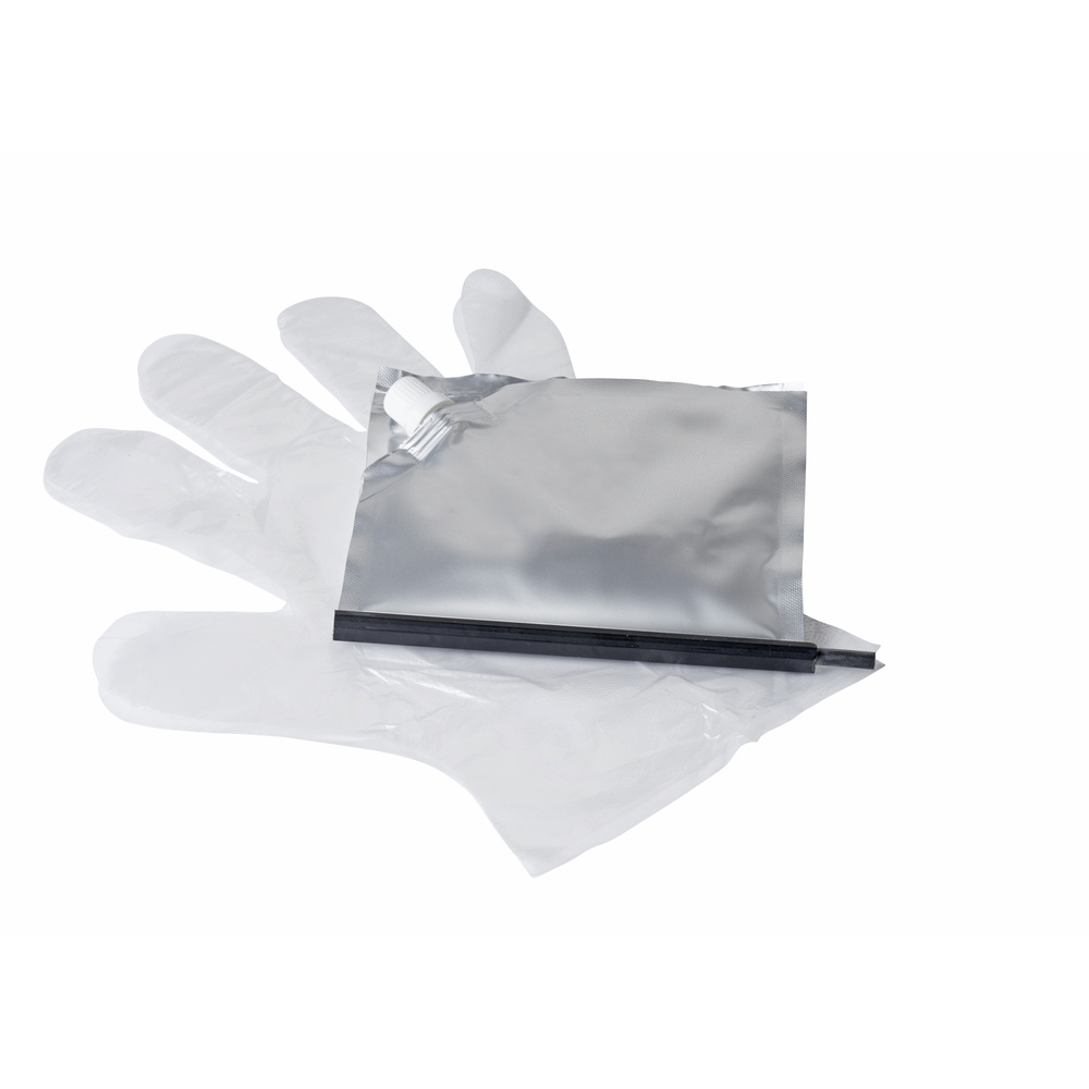 Heidemann ISO FLEX Gel