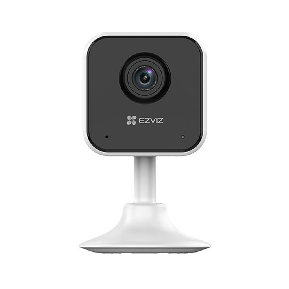 EZVIZ Smart Home IP-Kamera, 1080P,innen,WLAN, H1c