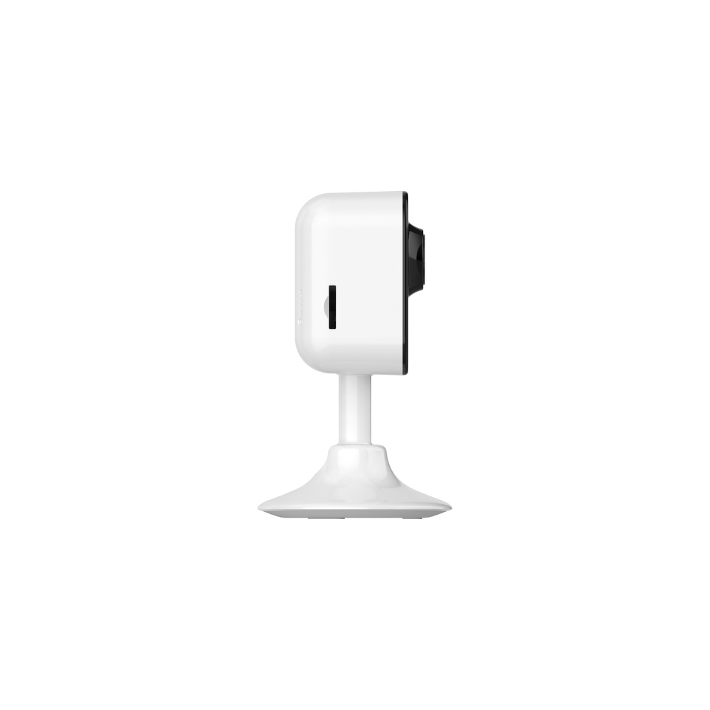 EZVIZ Smart Home IP-Kamera, 1080P,innen,WLAN, H1c