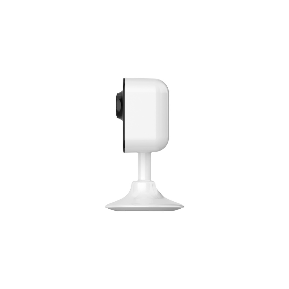 EZVIZ Smart Home IP-Kamera, 1080P,innen,WLAN, H1c