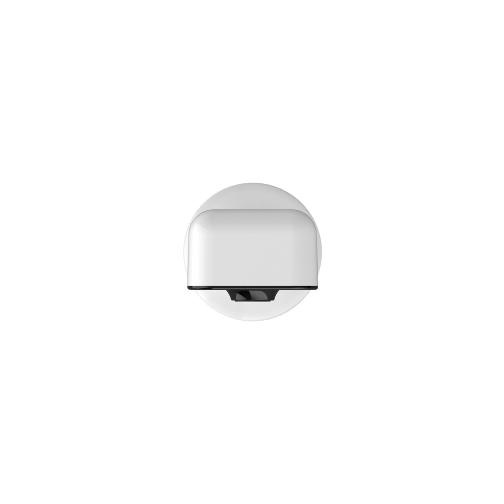 EZVIZ Smart Home IP-Kamera, 1080P,innen,WLAN, H1c