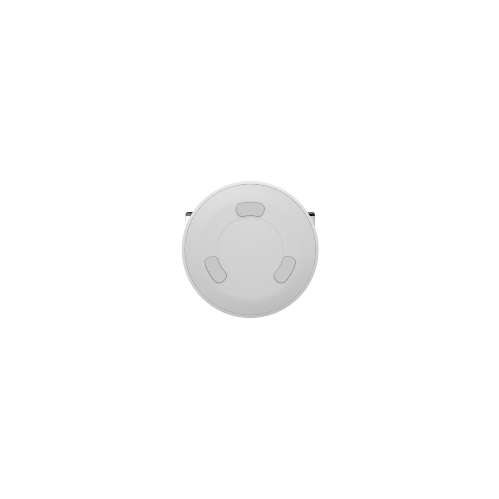 EZVIZ Smart Home IP-Kamera, 1080P,innen,WLAN, H1c